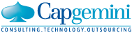 Capgemini