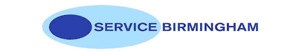 Service Birmingham